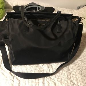 Kate Spade Diaper Bag